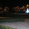 Vtisi iz Pozana_061